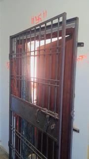 Peaceful Homestay at BodhGaya - Bodh Gaya - 9