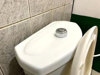 Luxury apartment Yaoundé - 9