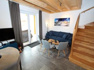 Luxurious Chalet in Kötschach-Mauthen near Ski Area - 7