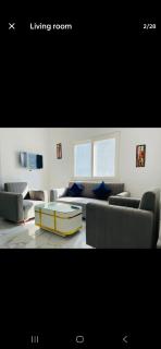 King Queen Home - Dehradun - 5