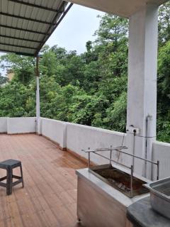 King Queen Home - Dehradun - 2