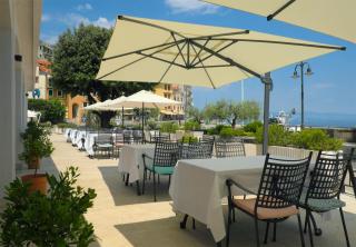 Hotel Mediteran - Liburnia - Mošćenička Draga - 5