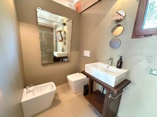 Azalo Country House - 6