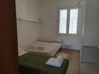 Residence TerraMare - 8