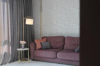 Spacious, nice apartment! - 9
