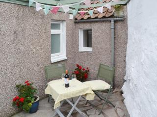 Well Cottage - Ceres - 2
