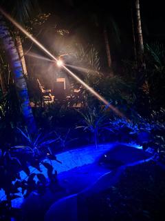 Lake View Villa - Tangalle - 3