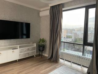 Spacious, nice apartment! - 5