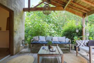 Maison Vacances Gaetan - 8