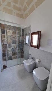4 Venti Favignana - Ilha de Favignana - 2