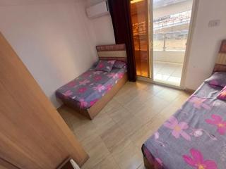 براء وكيان للشقق المفروشة - 7