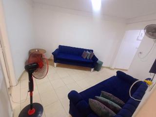 براء وكيان للشقق المفروشة - 9