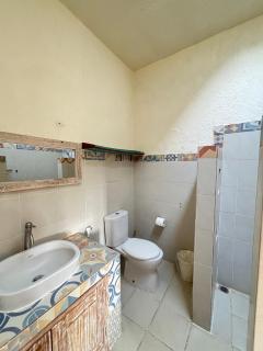 Mango 5 Hotel - Amed - 6