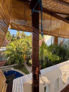 Mango 5 Hotel - Amed - 8