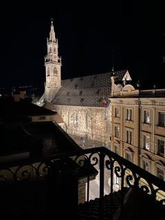 Sunflower House - Bozen - 0