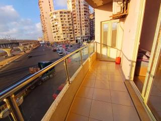 براء وكيان للشقق المفروشة - 1