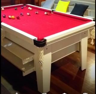 Chalé Ricmarques - 2