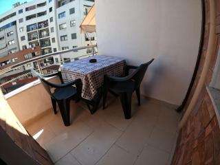 Eni`s Apartments - Tirana - 8