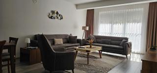 Value Living Apartment - Ferizaj - 0
