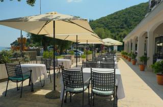 Hotel Mediteran - by Liburnia Hotels & Villas - 3