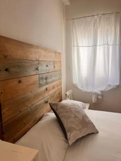 Il Nido tra le Mura Polignano - 7