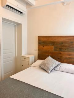 Il Nido tra le Mura Polignano - 1