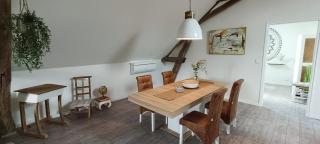 Les Granges - Vigoulant - 7