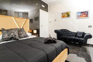 Nova Suite - 2