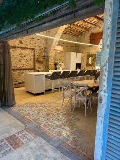 Mas Carreras 1846 - 2