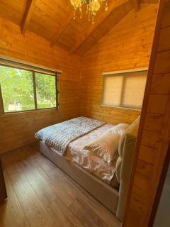 Camping korca - 8