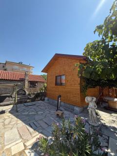 Camping korca - 9