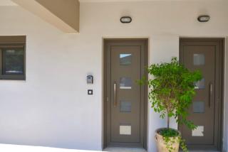 Casa Stefania - Faliraki - 7