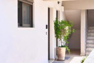 Casa Stefania - Faliraki - 9