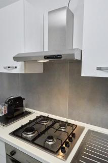 Palazzina Margò - 9