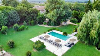 Mas Carreras 1846 - 0