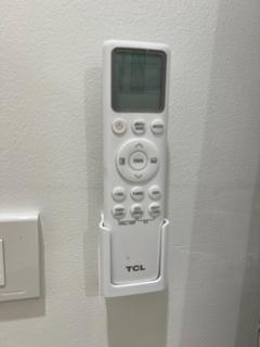 CHALOK LUM - LOVE HOME, near of MUYA THAI and the CHALOK LUM BEACH - Ban Chalok Lam - 4