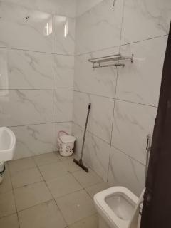 Poonam's Nest - Faridabad - 9