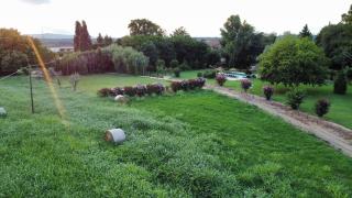 Mas Carreras 1846 - Bordils - 4