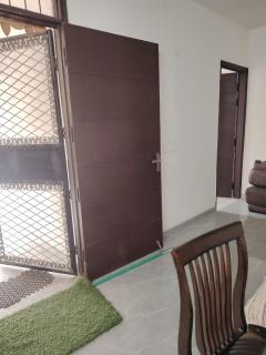 Poonam's Nest - Faridabad - 8