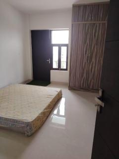 Poonam's Nest - 7