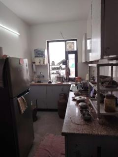 Poonam's Nest - 4