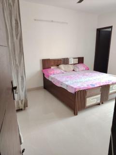 Poonam's Nest - Faridabad - 3