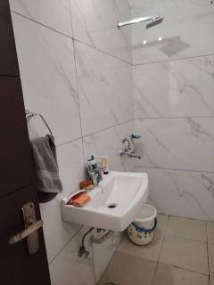 Poonam's Nest - Faridabad - 1
