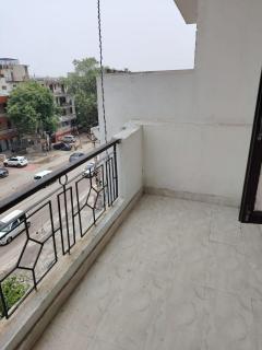 Poonam's Nest - Faridabad - 0