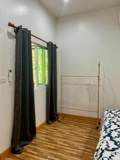 CHALOK LUM - LOVE HOME, near of MUYA THAI and the CHALOK LUM BEACH - Chaloklum - 5