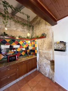 monmossen bocairent - 1