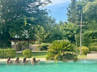 Mas Carreras 1846 - 5