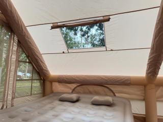 Glamping - 5