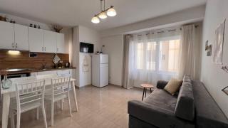 Mire Apartment - Durrës - 0
