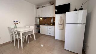 Mire Apartment - Durrës - 6
